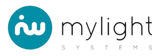 Logo Mylight Systems